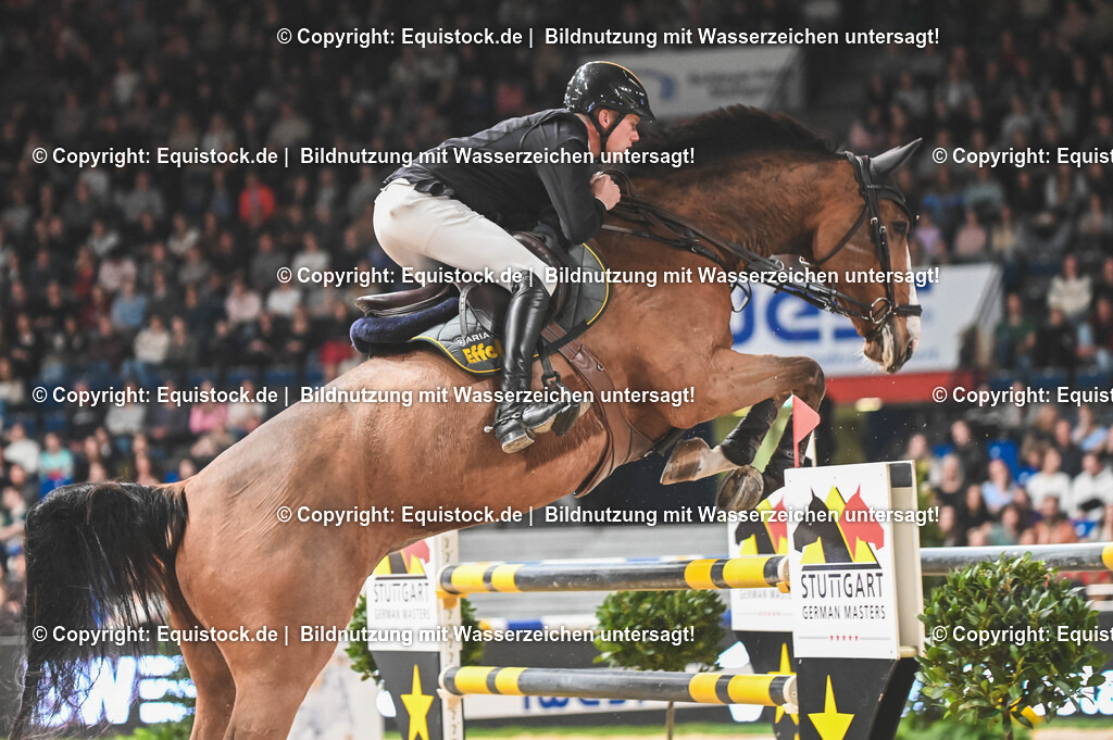 20251115_Preis-der-Firma-iWest_TOMSPIC_0389 | Foto: Thomas Hartig