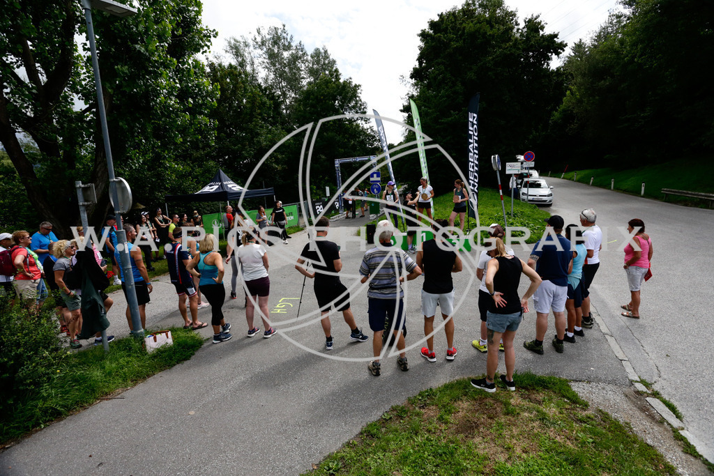 ..... | INNSBRUCK,AUSTRIA, 13.07.24, HERBALIFE 5K Innsbruck  , Image shows: Photo: WAPICS / Andreas Willdoner