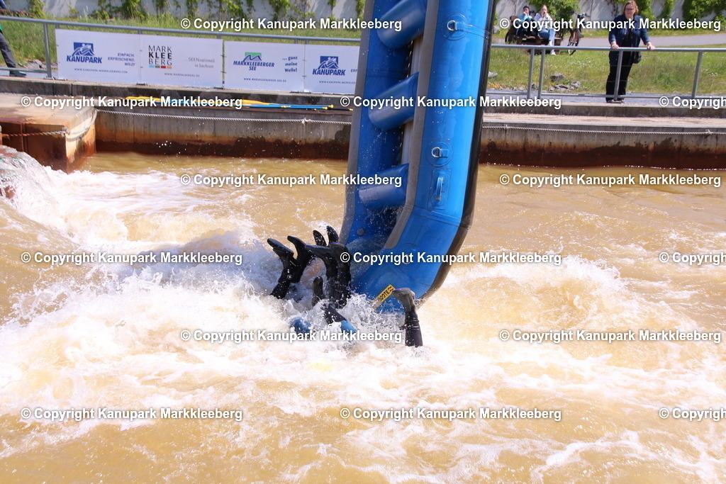 24.05.2025 13 Uhr0068 | fotodienst-kanupark - Realisiert mit Pictrs.com