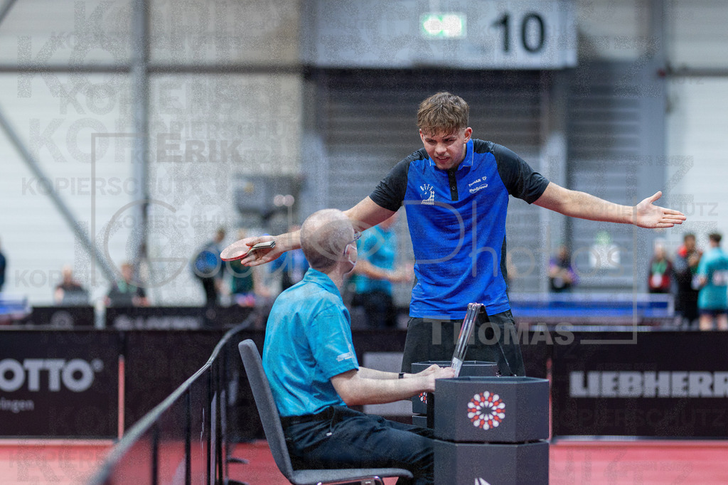 TT-Finals_U19_2024-06-13_126 | good-photos - Realisiert mit Pictrs.com