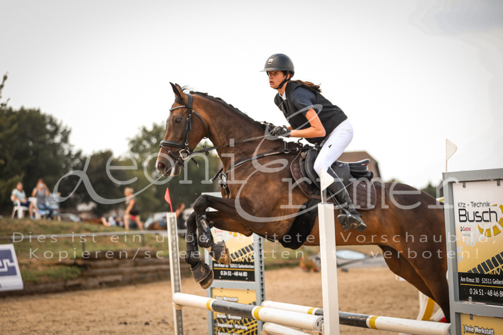 25.SaSpA00537 | Leoni Ertmer Photography - Realisiert mit Pictrs.com