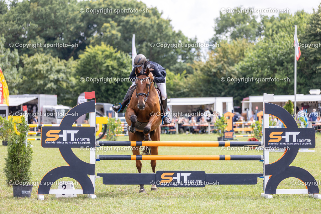 20250713-25VW3419 | Sportfoto SH - Realisiert mit Pictrs.com