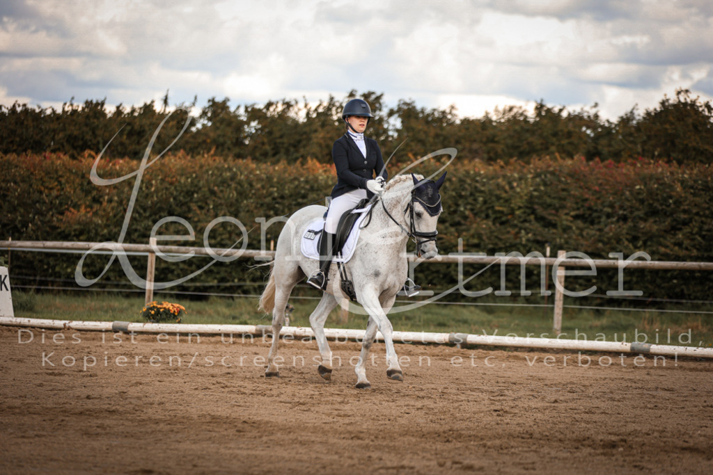 15.SaDrL00275 | Leoni Ertmer Photography - Realisiert mit Pictrs.com