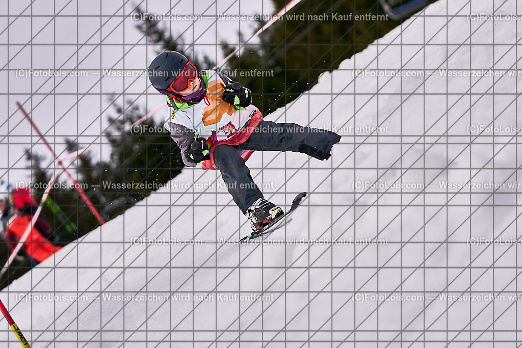 ALP6381_Schischule Haginger_Semesterkurs_Skigruppe MARLIES | (C)FotoLois.com, Alois Spandl. Schischule Haginger, Semesterkurs-Abschlusstag mit Rennlaufbewerb, Fr 9. Februar 2024.