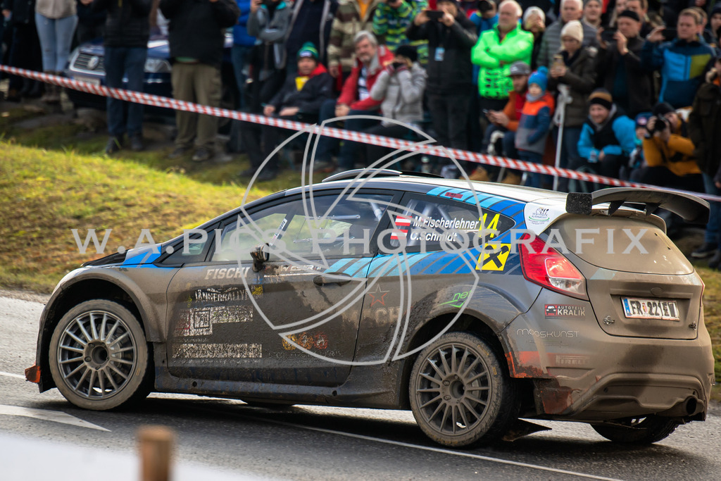 ..... | LINZ AUSTRIA, Int. JAENNERRALLY 06.01.2023, Int. JAENERRALLY  2023 Image shows : 
Photo: SMP/Andreas Willdoner