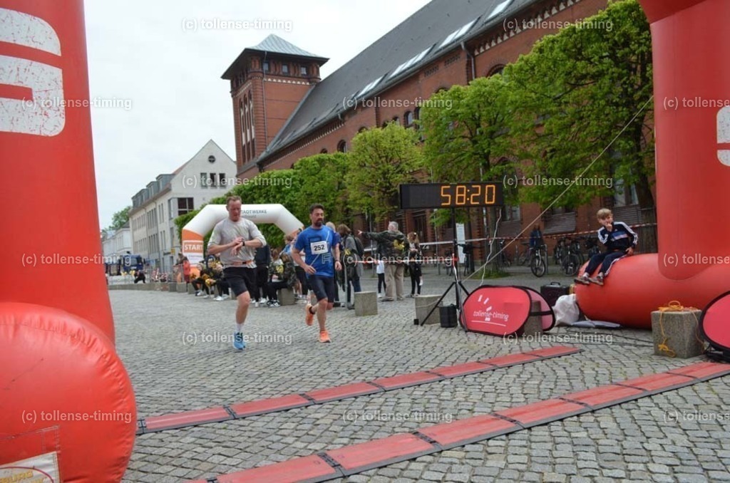 TTT_6912 | Foto | tollense-timing - Realisiert mit Pictrs.com