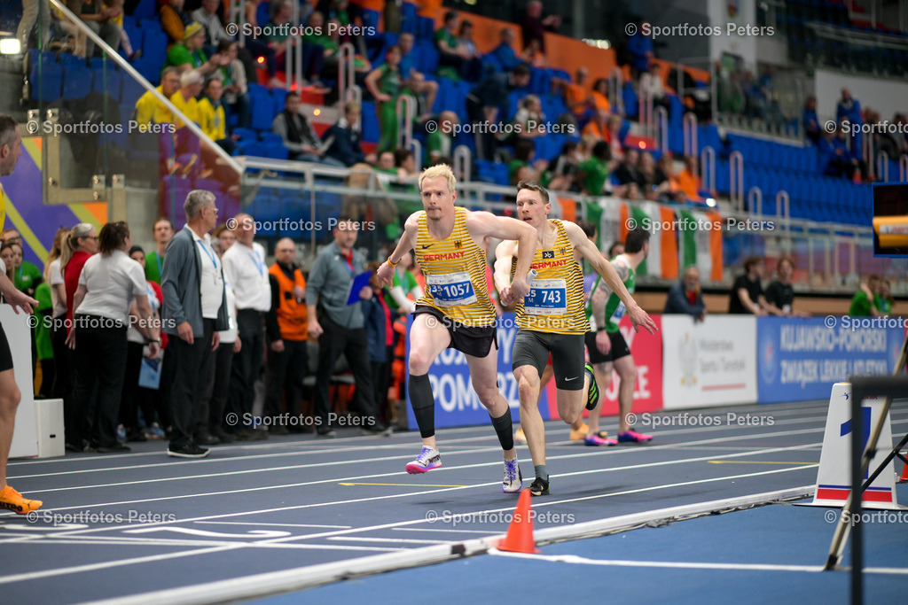 Masters Hallen-EM_Tag 7-295 | Masters Hallen-EM am 02.04.2026 in Torun - Realisiert mit Pictrs.com