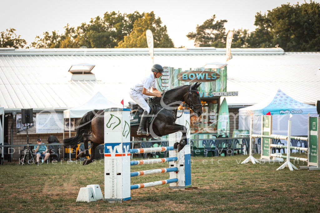 24.FrSpL00199 | Leoni Ertmer Photography - Realisiert mit Pictrs.com