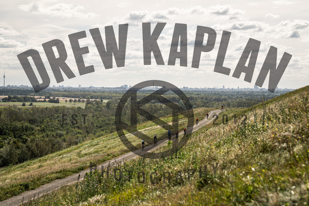 DKP-4201 | Drew Kaplan Photography