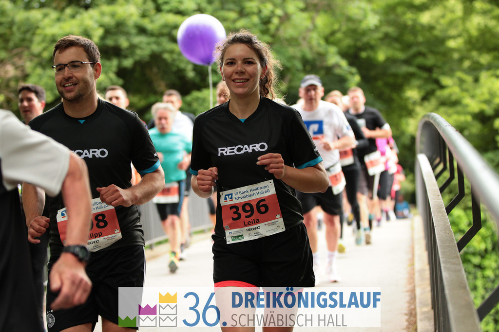 VR Bank Hauptlauf 10km | 3königslauf 2022 VR Bank Hauptlauf - Realisiert mit Pictrs.com