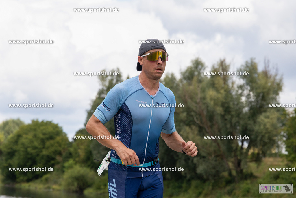 AR7_2200 | 34.REGENSBURG TRIATHLON 2025 #tristar_regensburg #regensburgtriathlon #triathlonregensburg #tristar #yourpictrs #sportshot_your_pictrs @Sportshotphotography @triathlonbundesliga