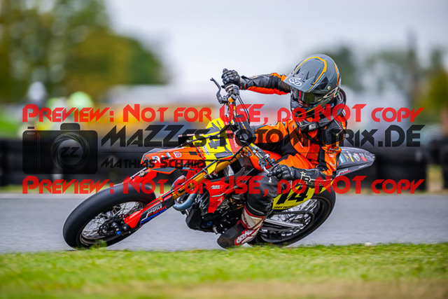 MaZZes_FotoMatrix_231001_4061 | S1