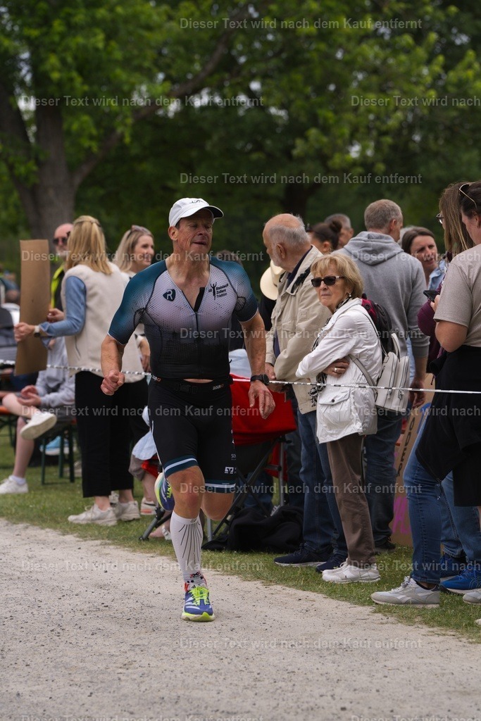 triathlon_wuerzburg_l_2026_06_14-904 | Shop für Fotos von Sportevents z.B. Obstacle Course Racing, OCR, Triathlon, Trail Run und MTB - Realisiert mit Pictrs.com