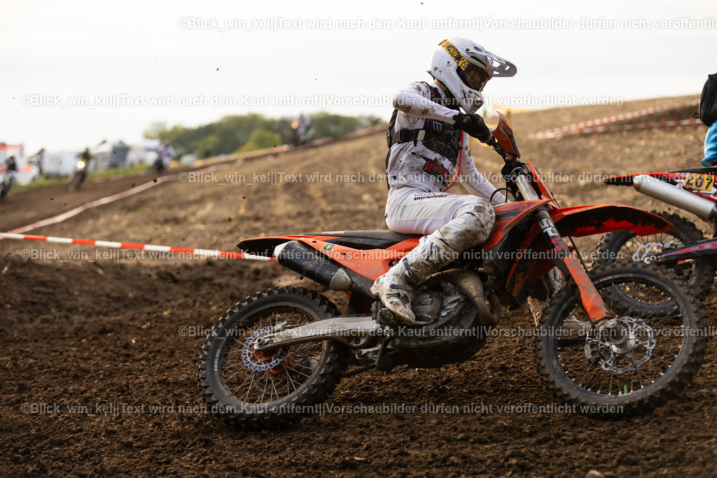 E68A2112 | blick_win_kel