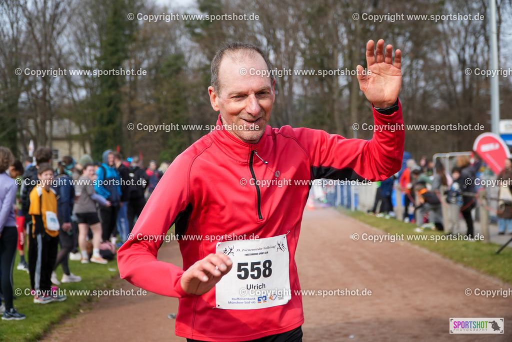 DSC06445 | #forstenriedervolkslauf #volkslauf #forstenried #forstenriedersc #yourpictrs #sportshot_your_pictrs