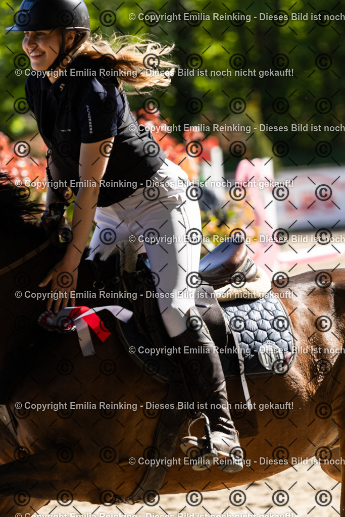 CL5A3301 | Emilia Reinking Fotografie - Realisiert mit Pictrs.com