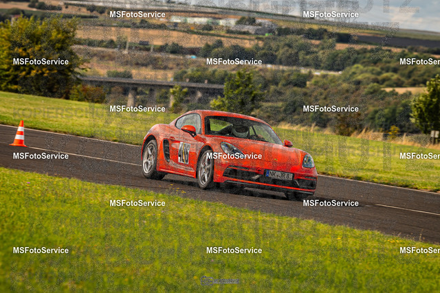 MSFotoservice-190 | MSFotoService - Realisiert mit Pictrs.com