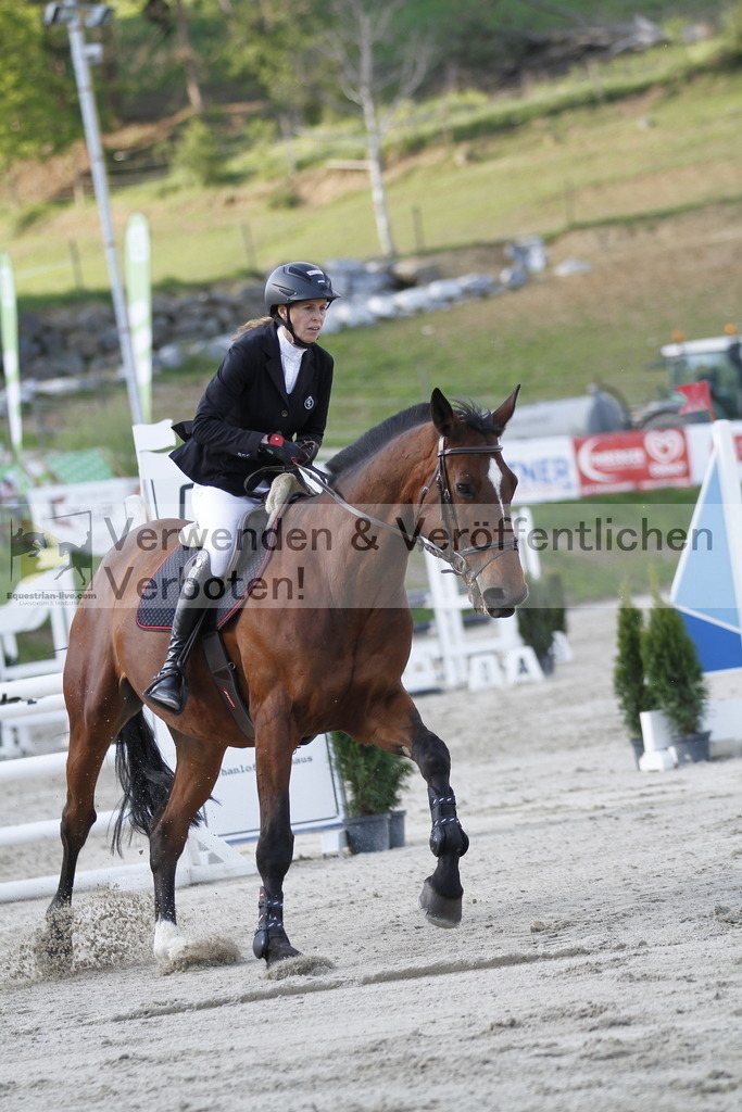 _MG_8273 | equestrian-live-com