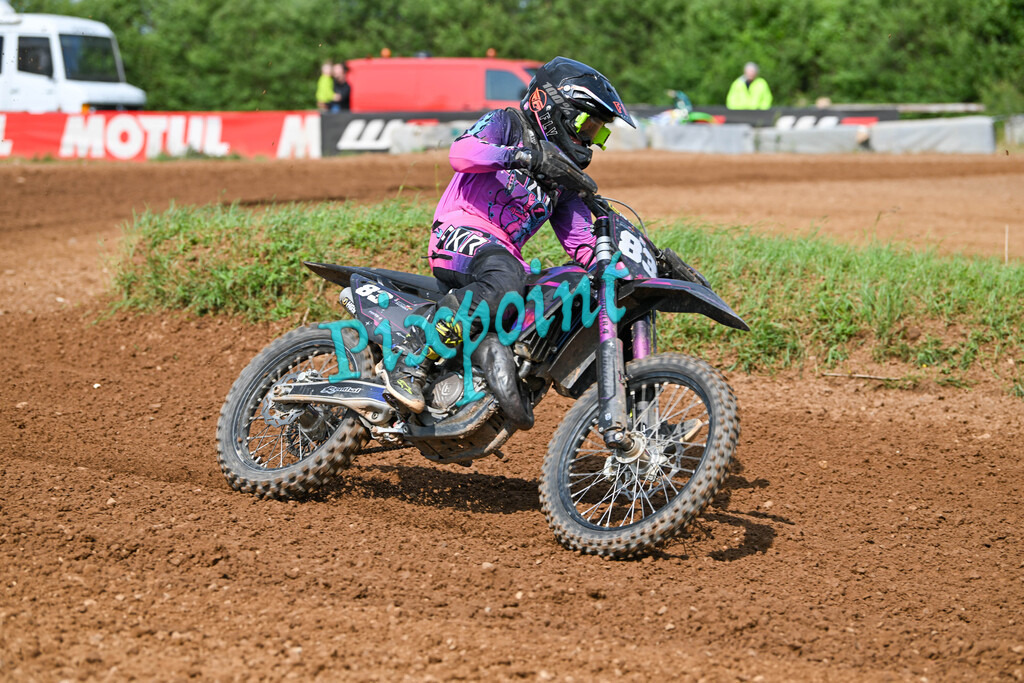 DAMCV-MX Cup Wisskirchen-149 | pixpoint - Realisiert mit Pictrs.com