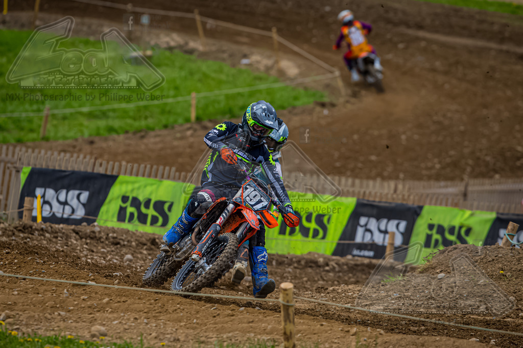 B23T8960 | EeaA-Entertainment fotografiert für den SAM - Schweizerischer Auto- und Motorradfahrer-Verband und das Motor Journal in der Sparte Motocross, MX Photographie, Schweiz, SAM, MXRS, Swiss MX Network, Motocross Fotografie, MX Fotografie, Fotograf, Photographi