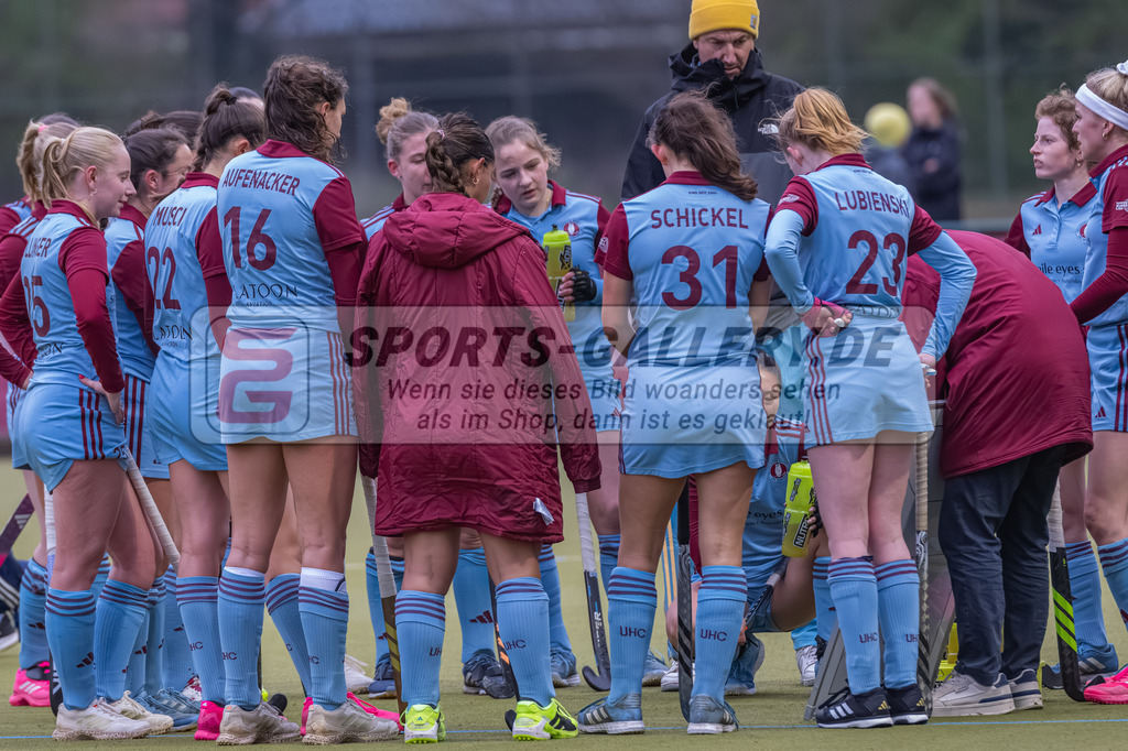 SM_20260424-DZ9_6735 | Hockey,Sport,Fieldhockey,1.Bundesliga,2.Bundesliga,Sportfotografie,Shop,Sportphotography,Feldhockey,Hockeyliga