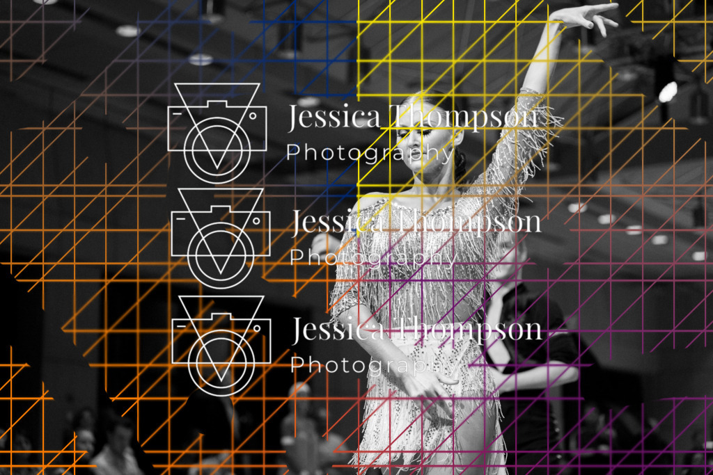 IMG_4394-2 | jessicathompsonphotography - Realisiert mit Pictrs.com