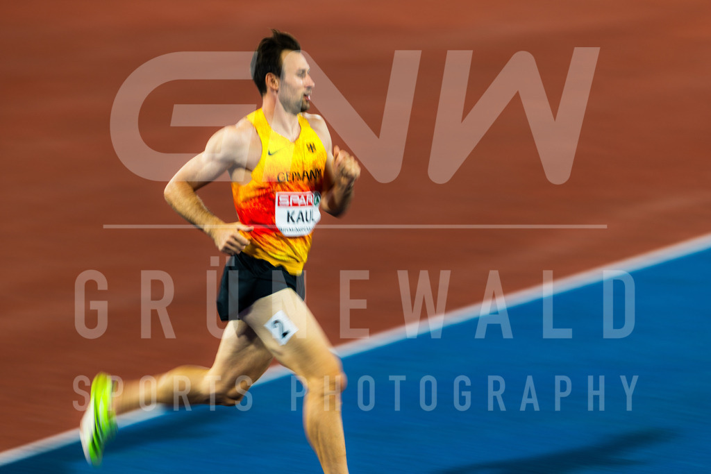 6E6A8216 | Grünewald Sportsphotography