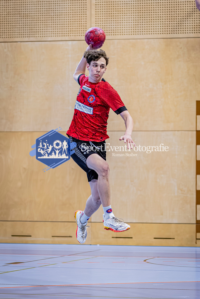 IM6_7334 | SportEventFotografie - Roman Stoiber