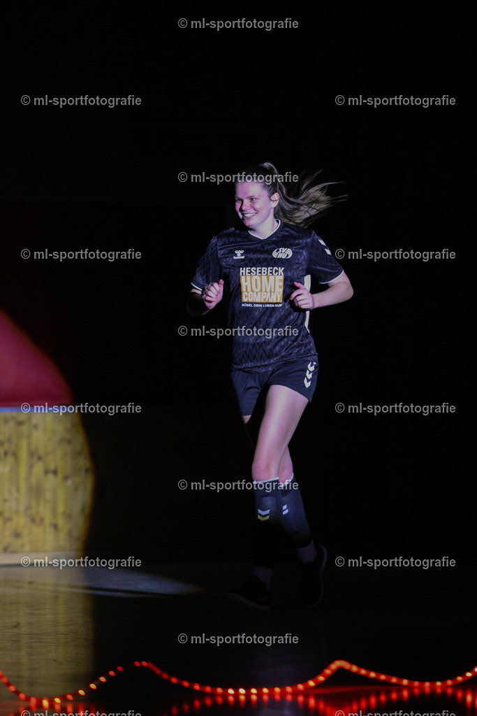 IMG_7443 | ml-sportfotografie - Realisiert mit Pictrs.com