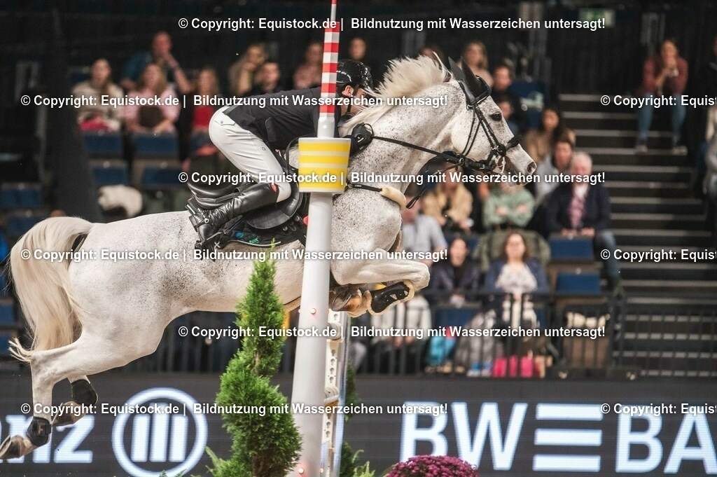 20231116_BW-Bank-Hallenchampionat_0582_TOMsPiC | Foto: Thomas Hartig