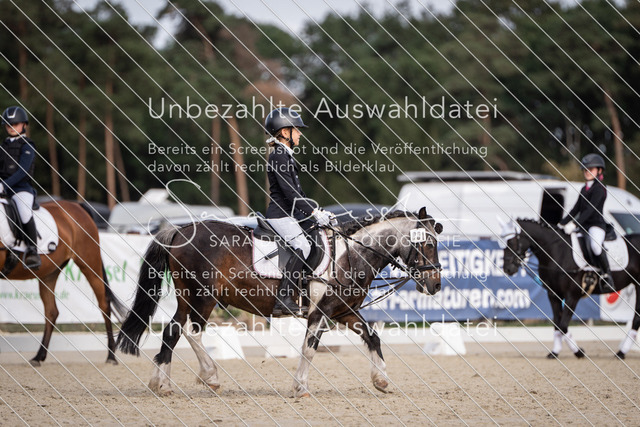 LR263_SD_01101 | saradresslerfotografie - Realisiert mit Pictrs.com