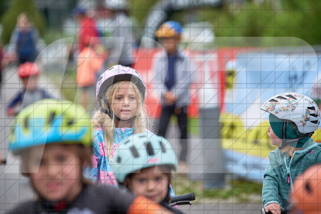 Betriebszentrum Laubenbachmühle, Frankenfels, Österreich - 13. September 2025: Dirndltal Race - Kids RaceFotograf: Martin Bihounek / martinbihounek.com | 13. September 2025 Betriebszentrum Laubenbachmühle, Frankenfels, Österreich : Dirndltal Race - Kids Race •••••Photo by: Martin Bihounek / martinbihounek.comInsta: @martinbihounekcom