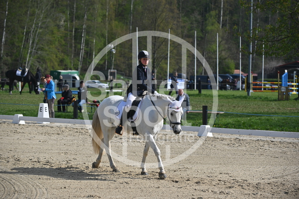 DSC_0557 | sattelsport - Realisiert mit Pictrs.com