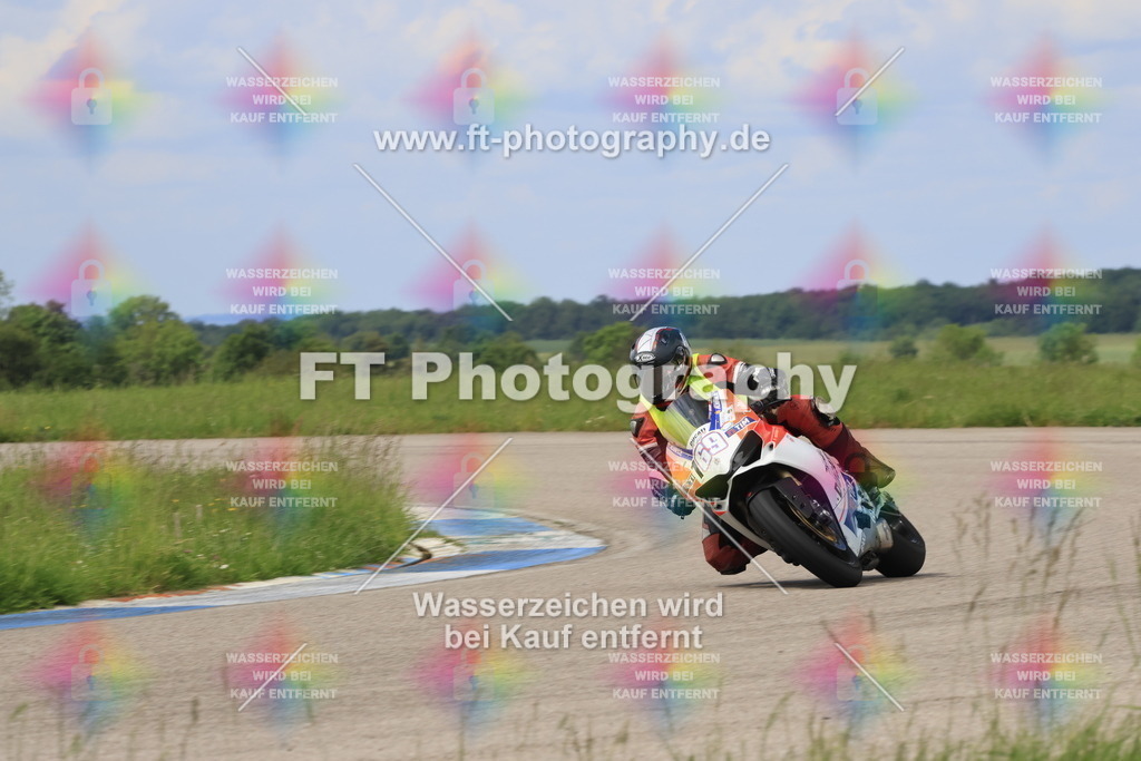 _OTO1081 | Hier findet Ihr Bilder von Touristenfahrten auf der Nürburgring Nordschleife oder von anderen Veranstaltungen die ich besucht habe. Viel Spass beim Durch Schauen 