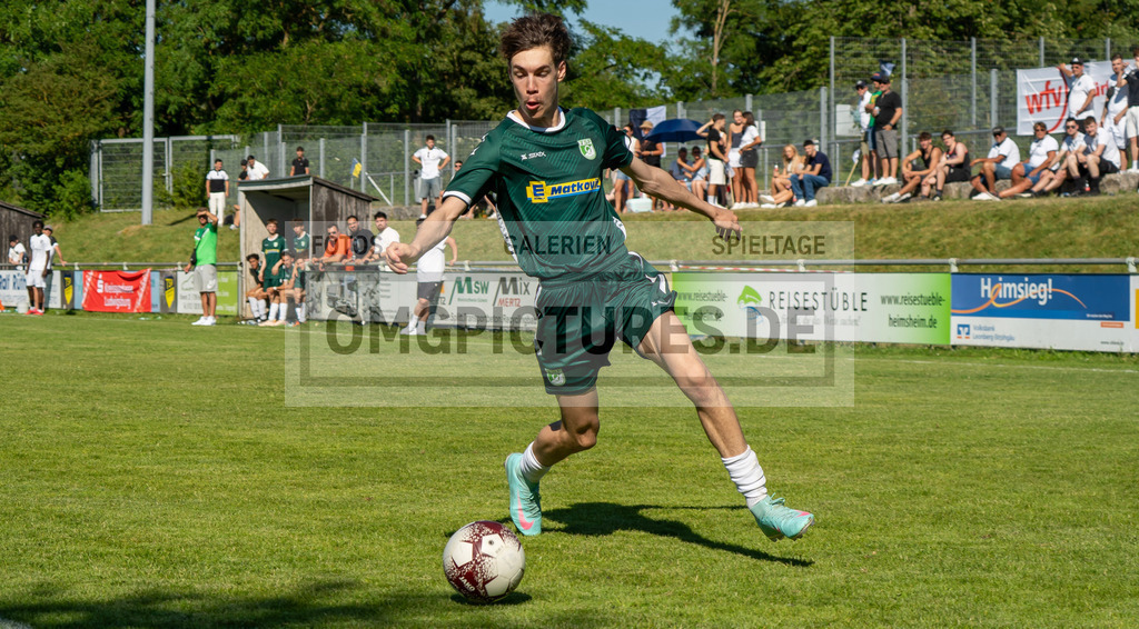 _OMG8217 | www.omgpictures.de, Sportfotograf, Verein, Fotograf, Baden Württemberg, Stuttgart, Heilbronn, omgpictures, Spieltag,  - Realisiert mit Pictrs.com