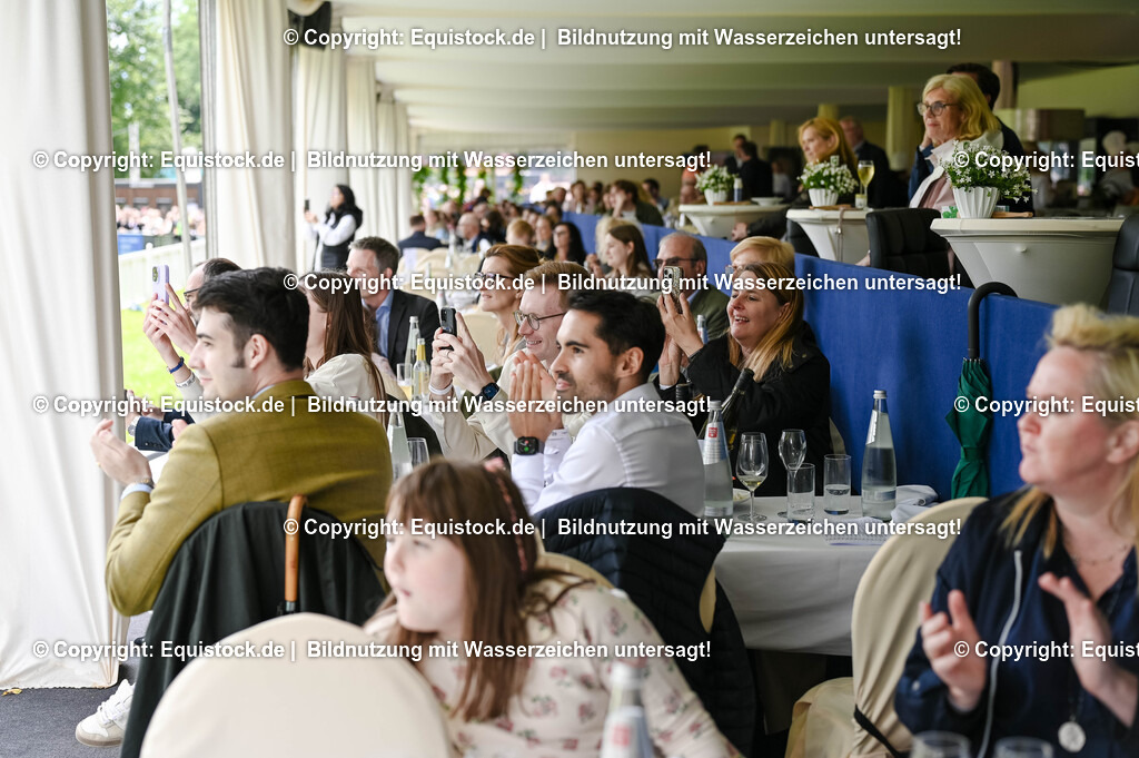 20250608_Impressionen_0307 | Foto: Thomas Hartig