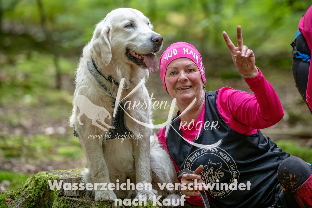 1129_ZZ90938-Bearbeitet | kk-dogfotos