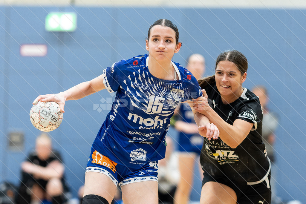 20260412_Picselweb-Fotografie_2R3_0856 | Dein Fotograf aus dem Landkreis Stade für Sport und Events - Realisiert mit Pictrs.com