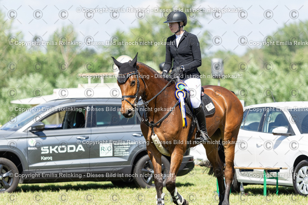 CL5A7980 | Emilia Reinking Fotografie - Realisiert mit Pictrs.com