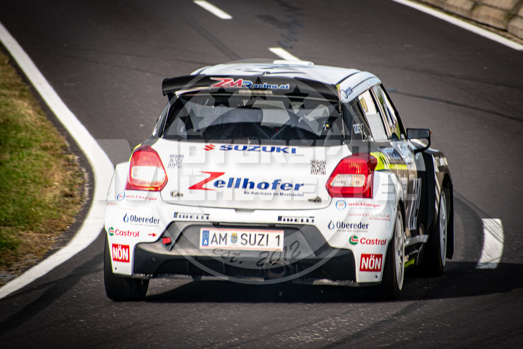 StAgathaRLauf2 (382 von 654) | Motorsport Mühlviertel