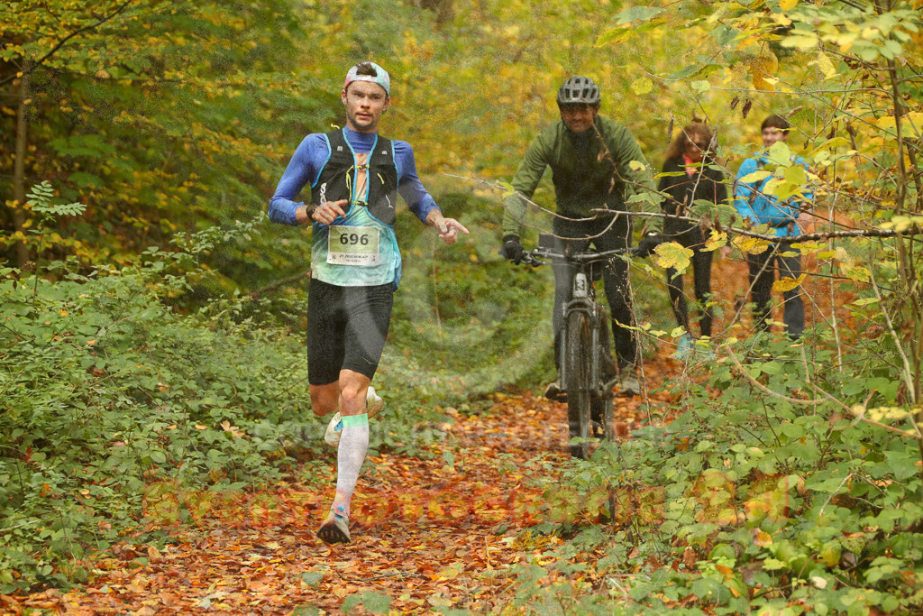 251026_1149_EX2_4452 | Eventfotografie 24Sport- und Eventfotografie