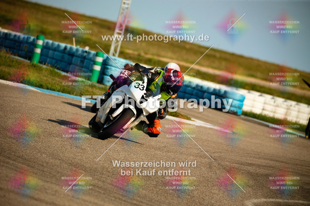 _MOT5610 | Hier findet Ihr Bilder von Touristenfahrten auf der Nürburgring Nordschleife oder von anderen Veranstaltungen die ich besucht habe. Viel Spass beim Durch Schauen 