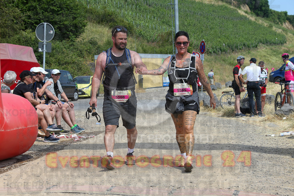 230617_1520_CB5Q3205 | Sportfotografie im Rhein-Sieg Kreis, Köln, Bonn, NRW, Rheinland Pfalz, Hessen, etc. Unser Tätigkeitsfeld umfasst den Laufsport vom Volkslauf über den Marathon, Duathlon, Triathon bis zum Ultralauf wie Kölnpfad Ultra oder Schindertrail.