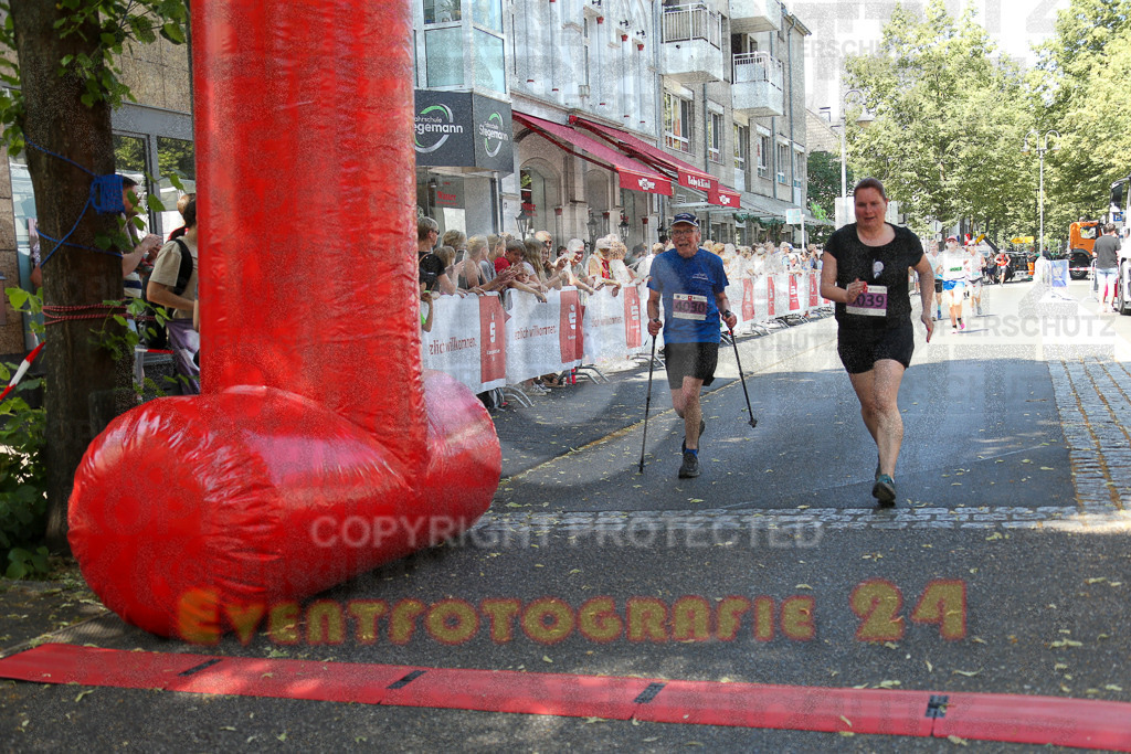 250621_1212_EX1_5236 | Sportfotografie im Rhein-Sieg Kreis, Köln, Bonn, NRW, Rheinland Pfalz, Hessen, etc. Unser Tätigkeitsfeld umfasst den Laufsport vom Volkslauf über den Marathon, Duathlon, Triathon bis zum Ultralauf wie Kölnpfad Ultra oder Schindertrail.