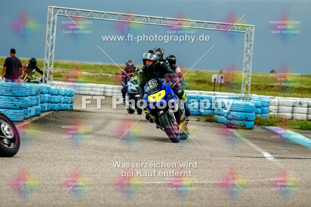 Chambley Juli-3206 | Hier findet Ihr Bilder von Touristenfahrten auf der Nürburgring Nordschleife oder von anderen Veranstaltungen die ich besucht habe. Viel Spass beim Durch Schauen 