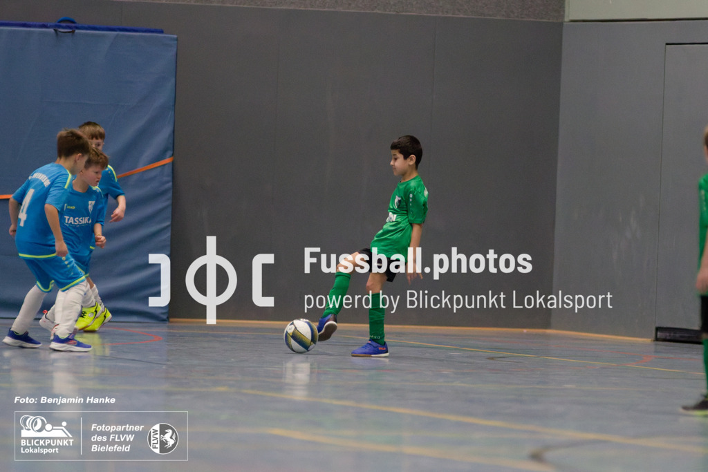 20260104_U11_Turnier_Hillegossen_029 | Blickpunkt Lokalsport - Realisiert mit Pictrs.com