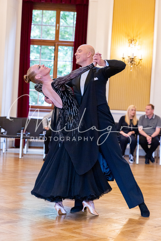 MainzPalaceOpen-1408 | milagro-photography