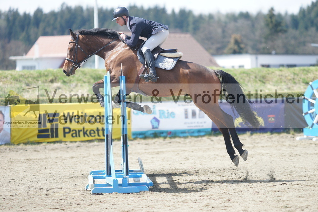 DSC02769 | equestrian-live-com