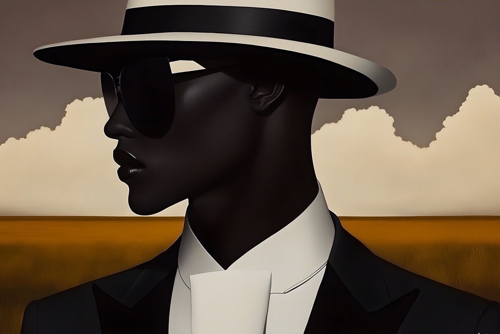 Datei 32 | Mentelino - Realisiert mit Pictrs.com