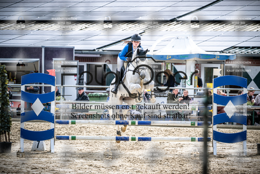 DOS_2650 | Reitturnier Lüdinghausen - Realisiert mit Pictrs.com